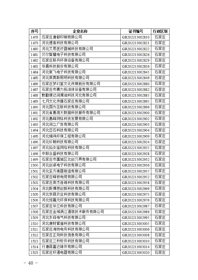 1704866432414156.jpg 2024010914591346676_40.jpg