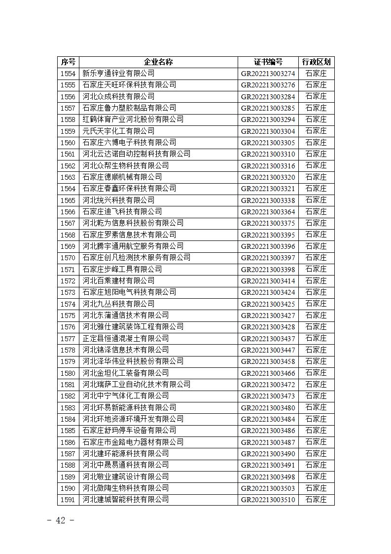 1704866447667789.jpg 2024010914591346676_42.jpg