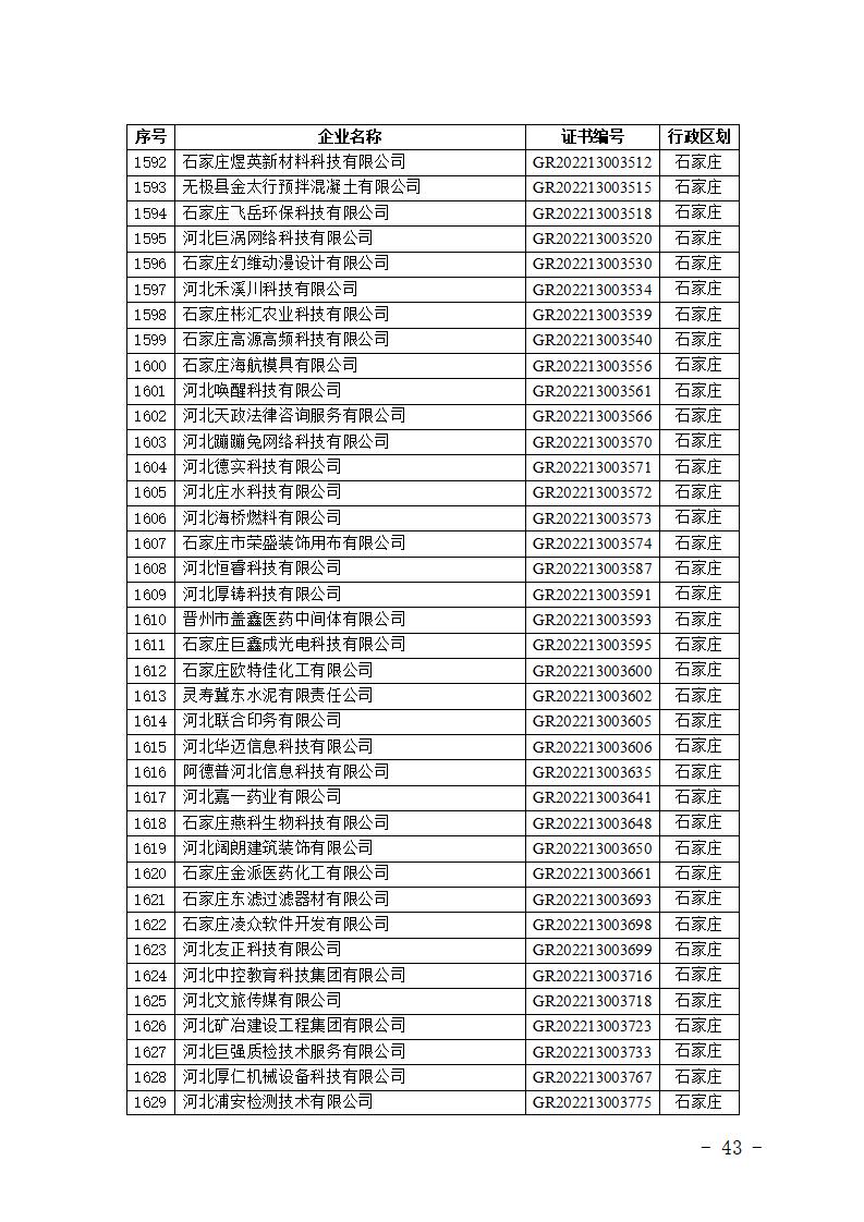 1704866456309543.jpg 2024010914591346676_43.jpg