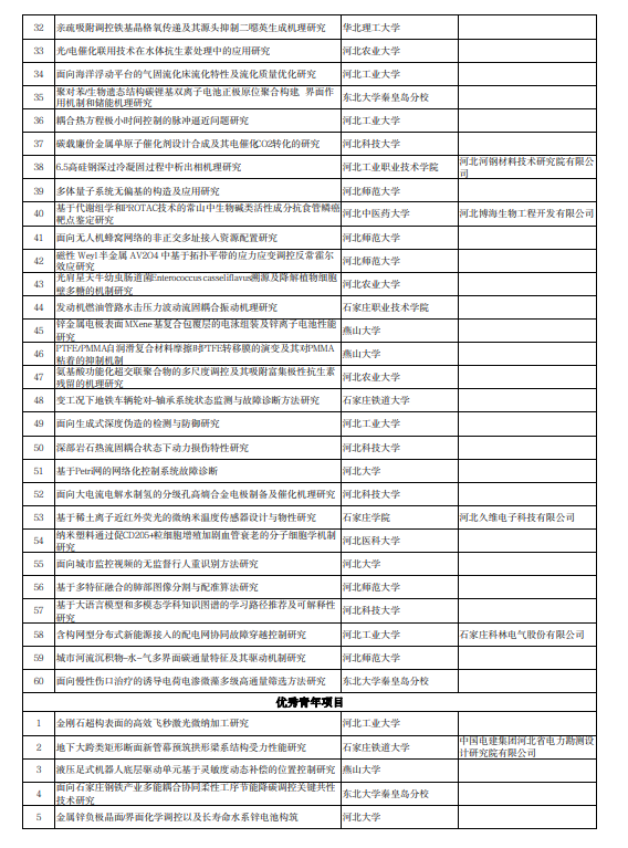 1710310233508363.png 8.png