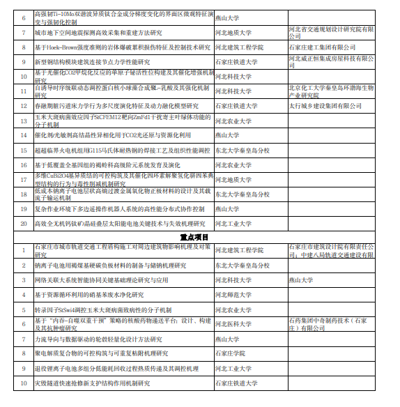 1710310238733500.png 9.png