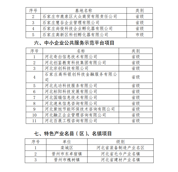 1715668064637339.png 微信圖片_20240514142728.png