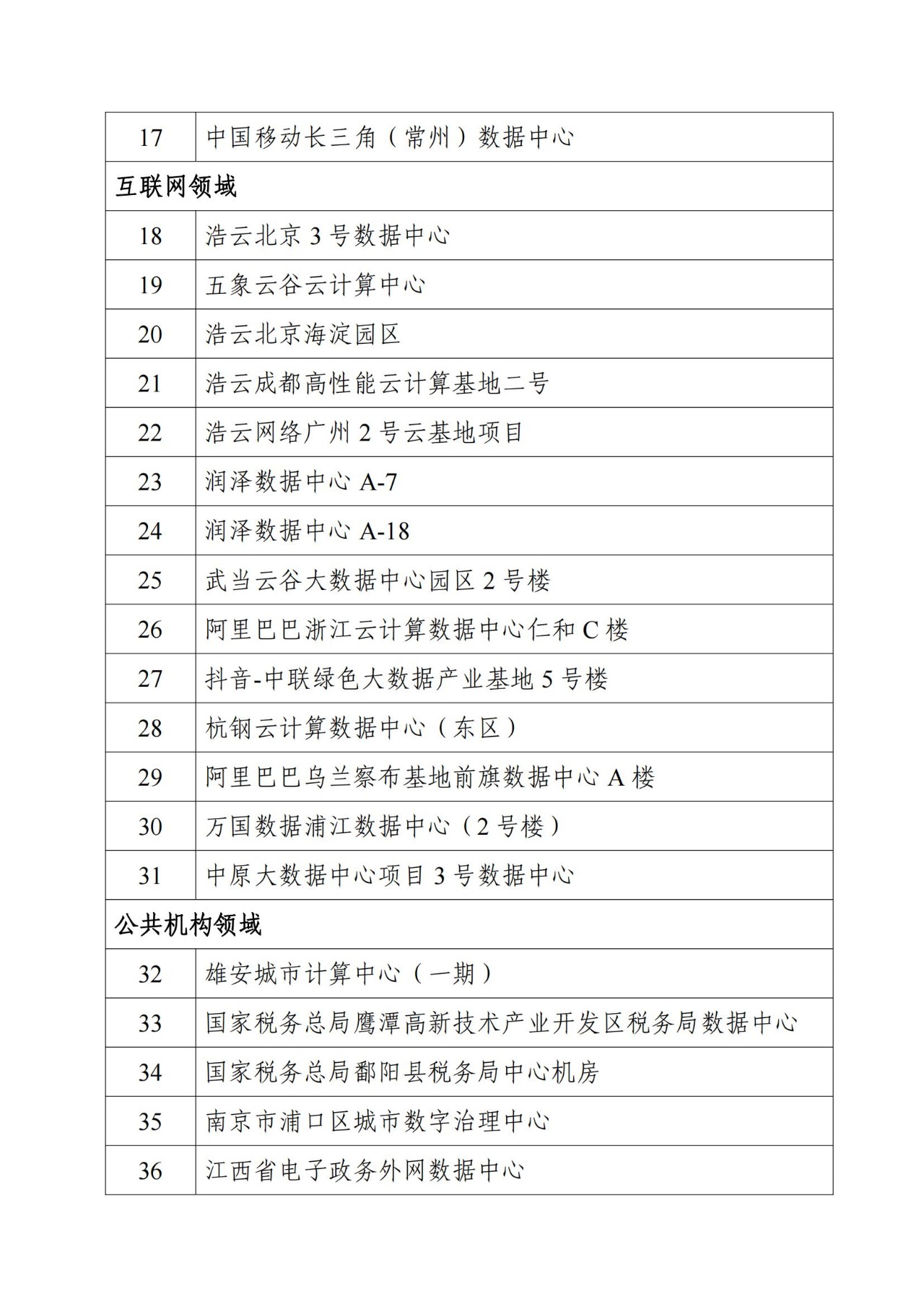 1718264752776508.jpg 微信圖片_20240613154530.jpg