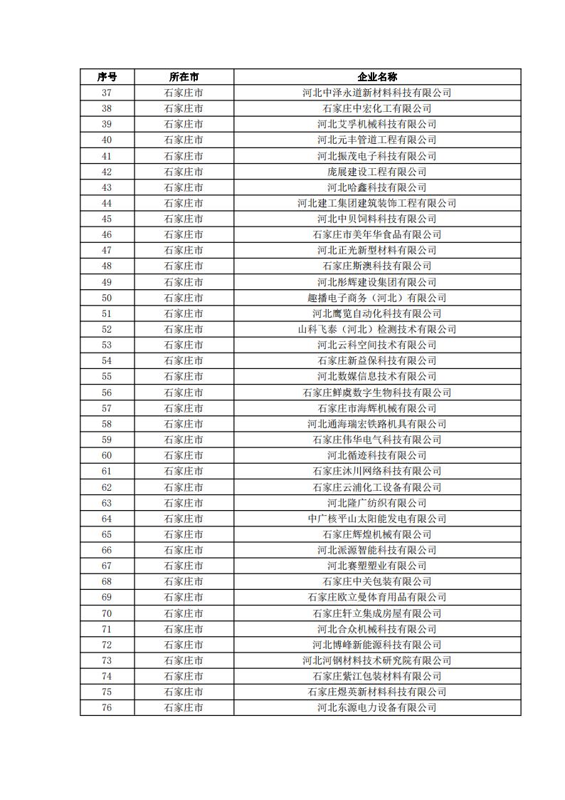1728539409318780.jpg 2024100911005569123_01.jpg