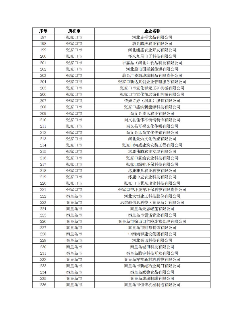 1728539443281629.jpg 2024100911005569123_05.jpg