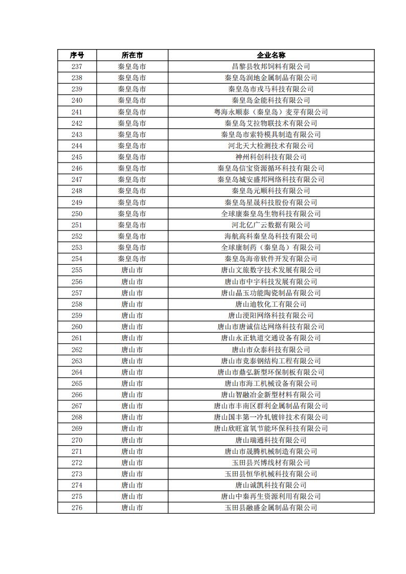 1728539447332185.jpg 2024100911005569123_06.jpg