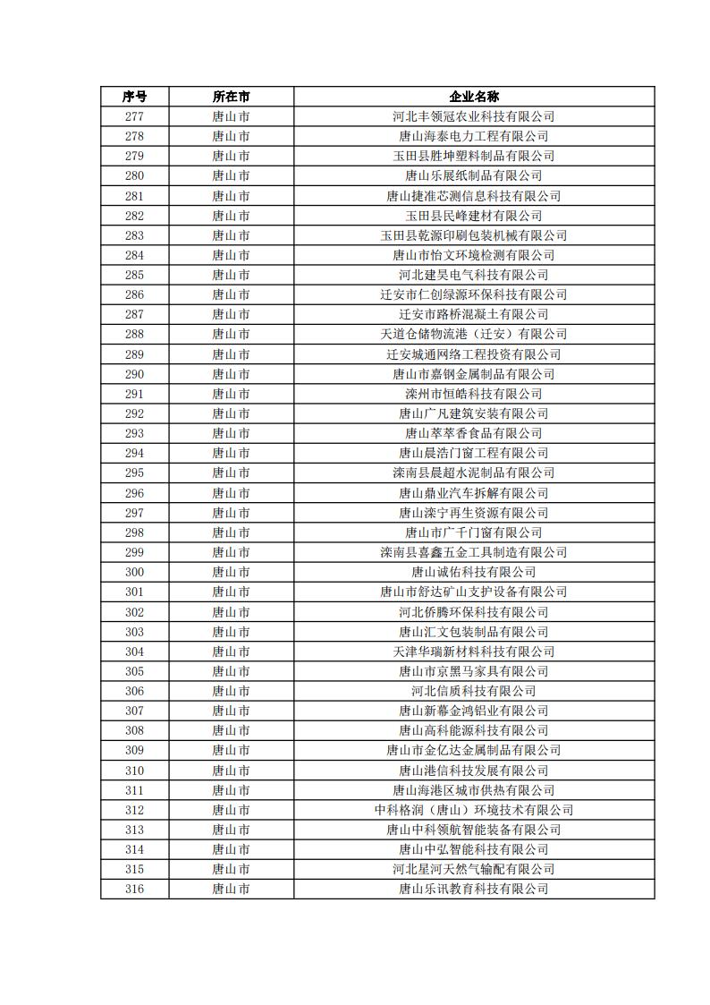 1728539450476420.jpg 2024100911005569123_07.jpg