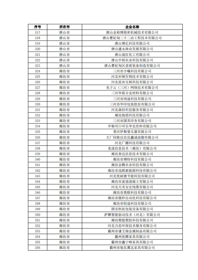 1728539454157391.jpg 2024100911005569123_08.jpg