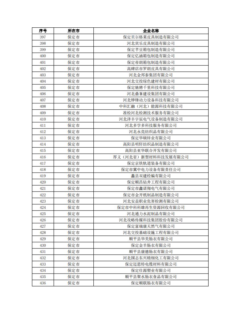 1728539460785336.jpg 2024100911005569123_10.jpg