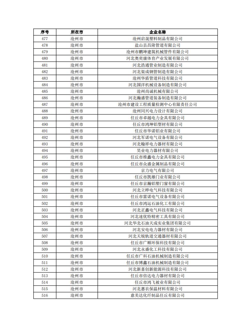 1728539467309728.jpg 2024100911005569123_12.jpg