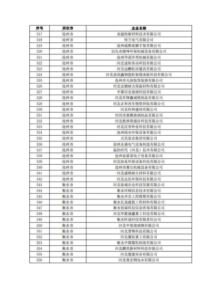 1728539470779586.jpg 2024100911005569123_13.jpg