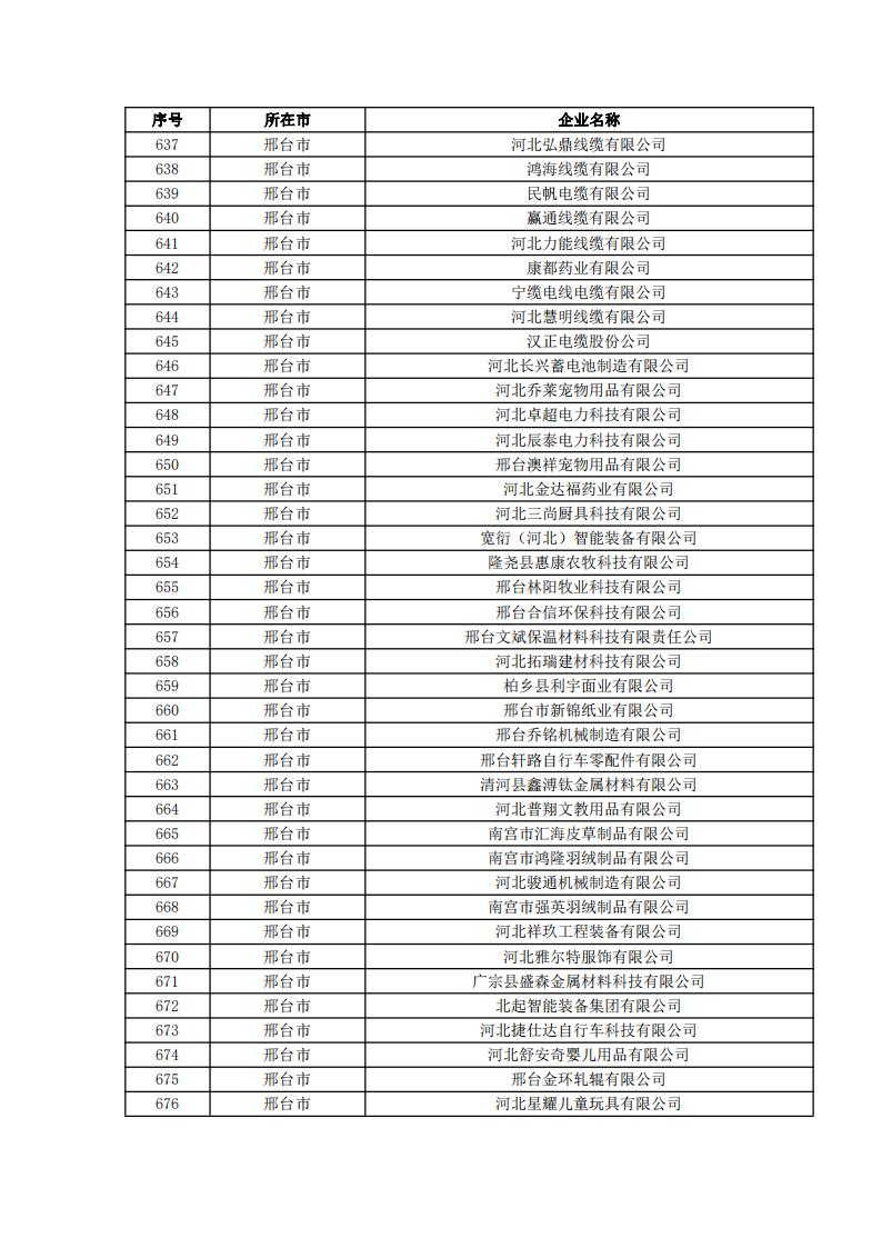 1728539479448886.jpg 2024100911005569123_16.jpg