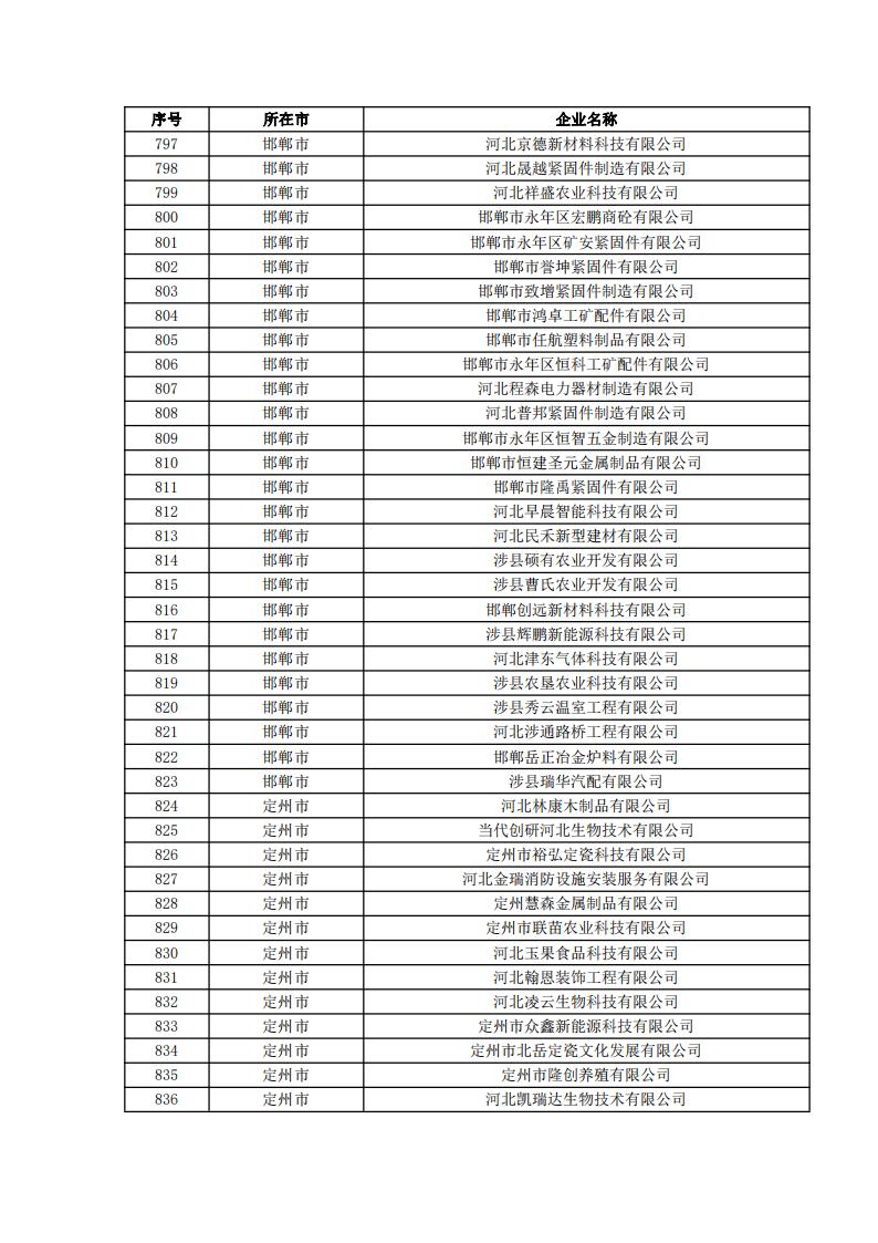 1728539492645066.jpg 2024100911005569123_20.jpg