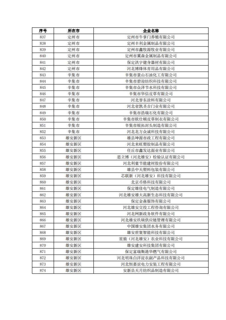 1728539498559956.jpg 2024100911005569123_21.jpg