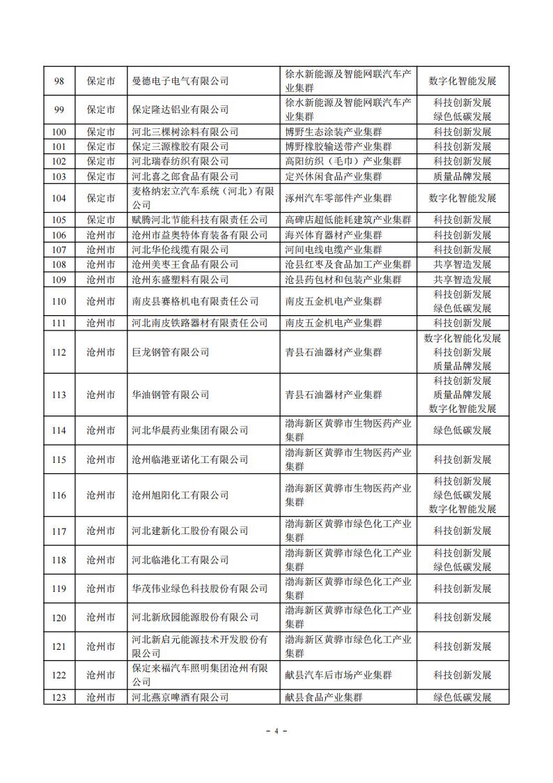1730185278142048.jpg 2024102815011893561_03.jpg