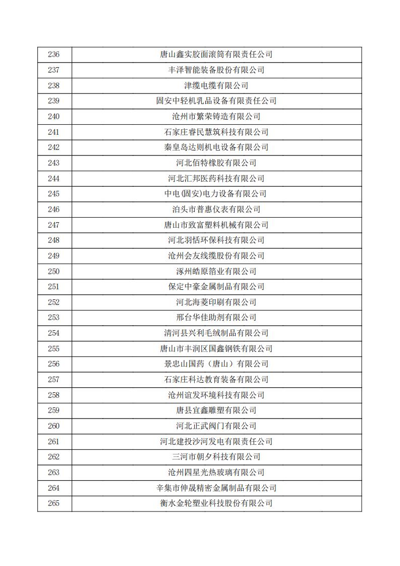 1731391033477061.jpg 公示_08.jpg