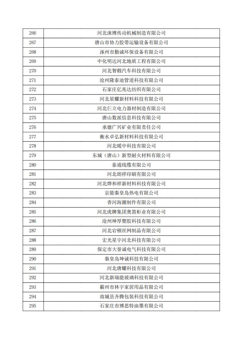 1731391036187753.jpg 公示_09.jpg