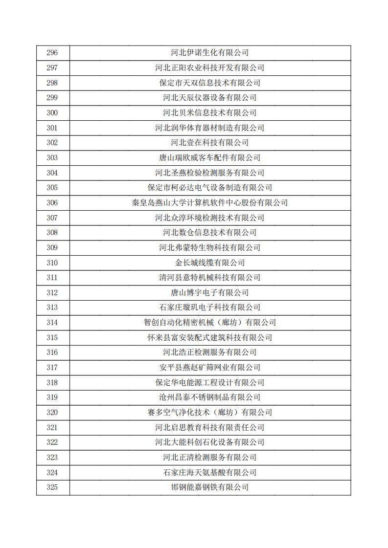 1731391040369780.jpg 公示_10.jpg