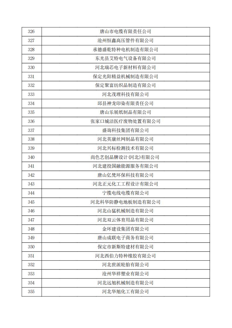1731391043424456.jpg 公示_11.jpg