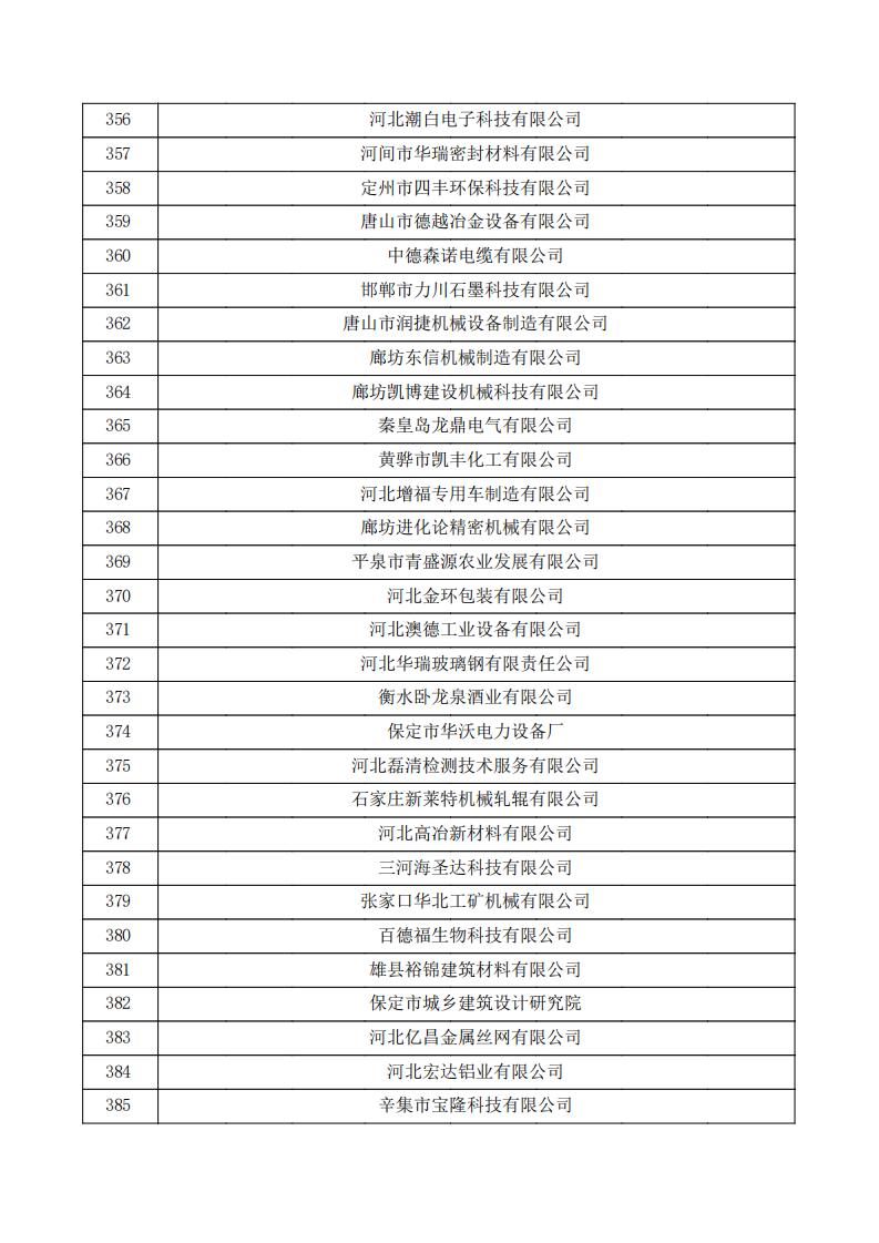 1731391047454288.jpg 公示_12.jpg