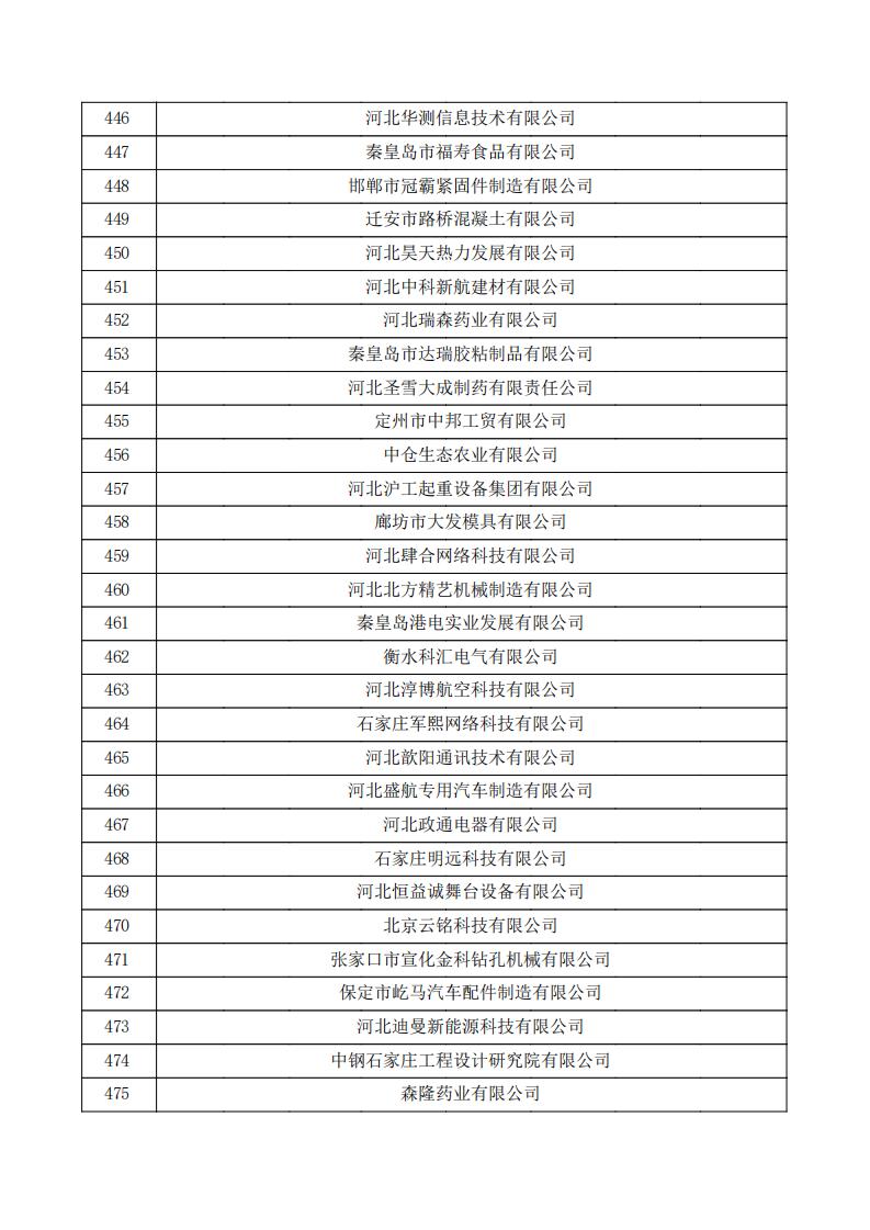 1731391058527489.jpg 公示_15.jpg