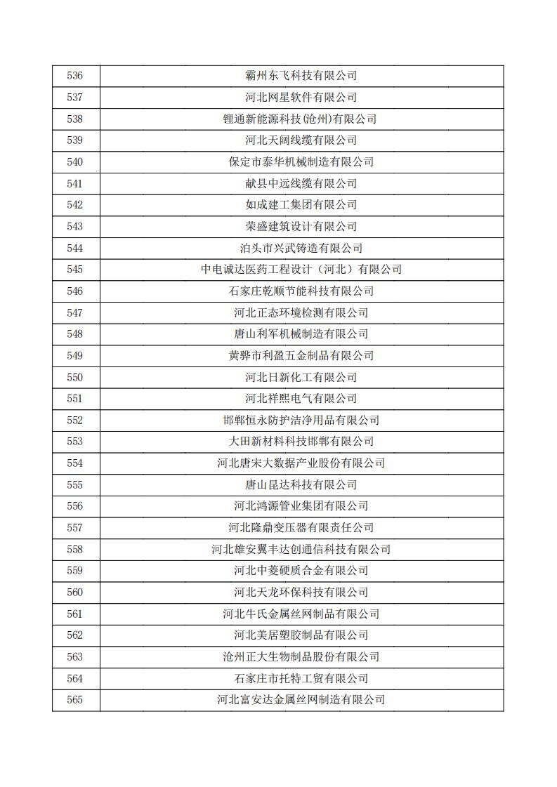 1731391071856778.jpg 公示_18.jpg