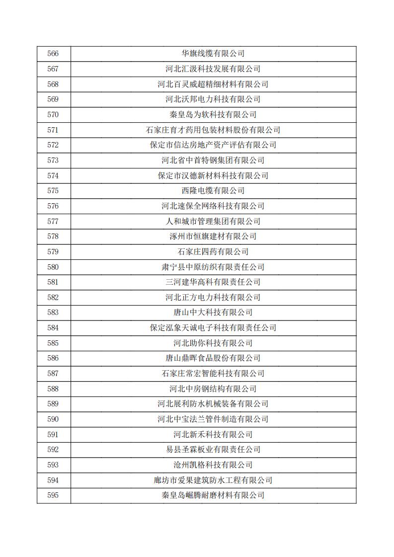 1731391076669954.jpg 公示_19.jpg