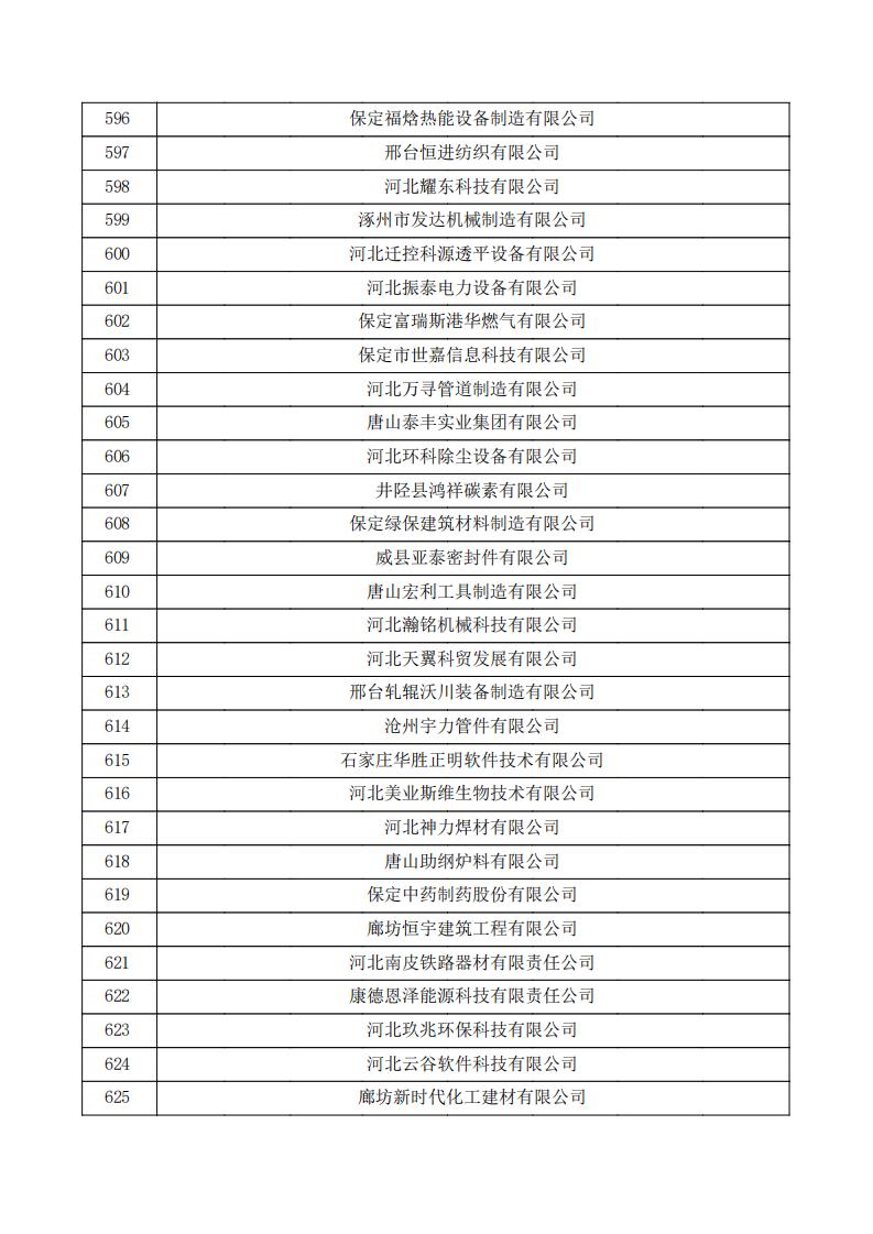 1731391081771046.jpg 公示_20.jpg