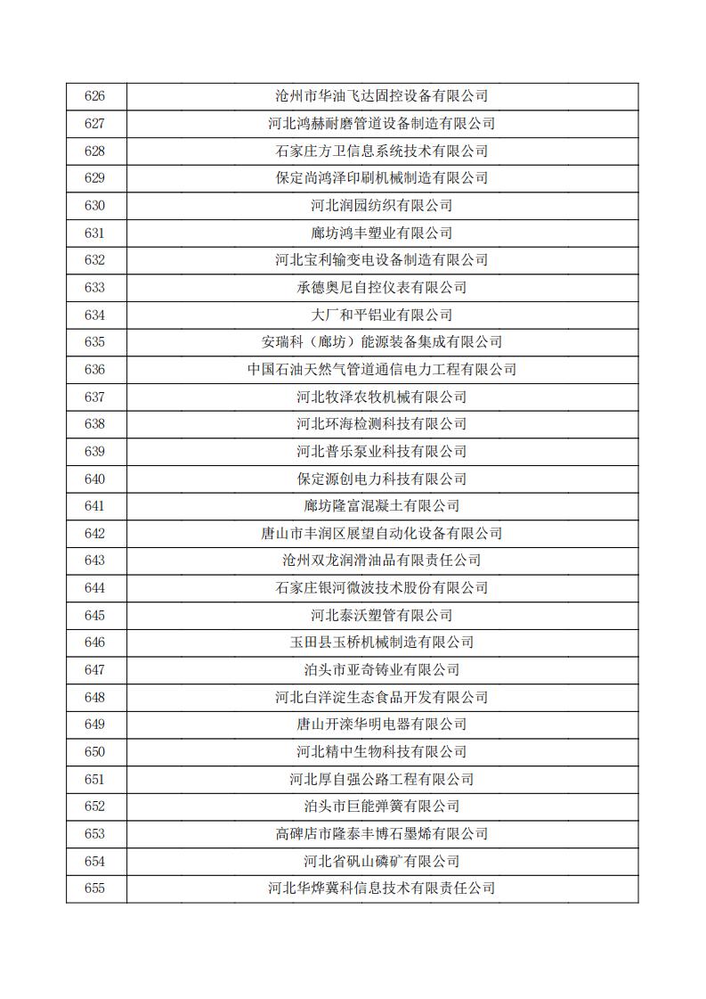 1731391085583263.jpg 公示_21.jpg