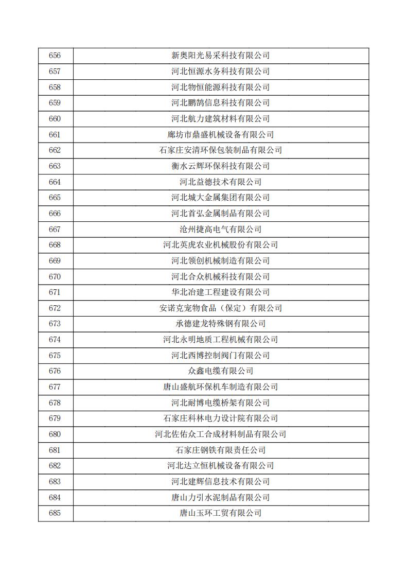 1731391089288331.jpg 公示_22.jpg