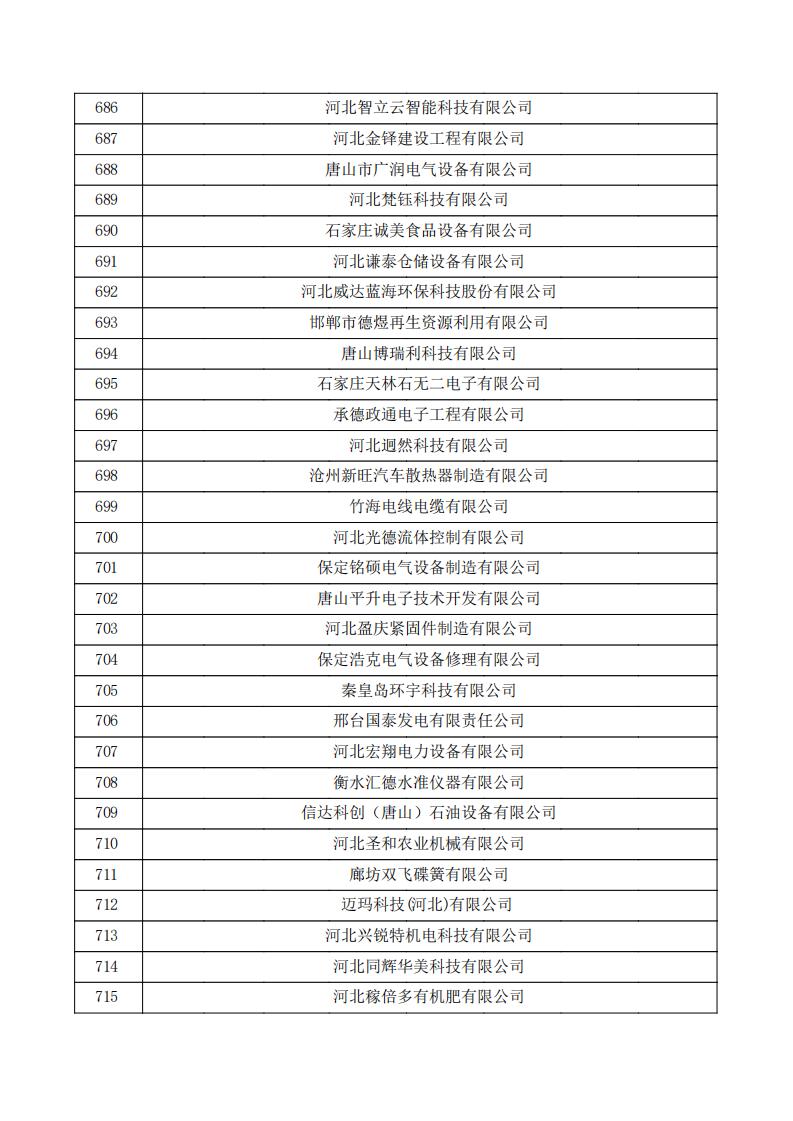 1731391094841760.jpg 公示_23.jpg