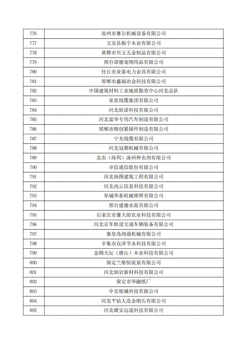 1731391198912605.jpg 公示_26.jpg