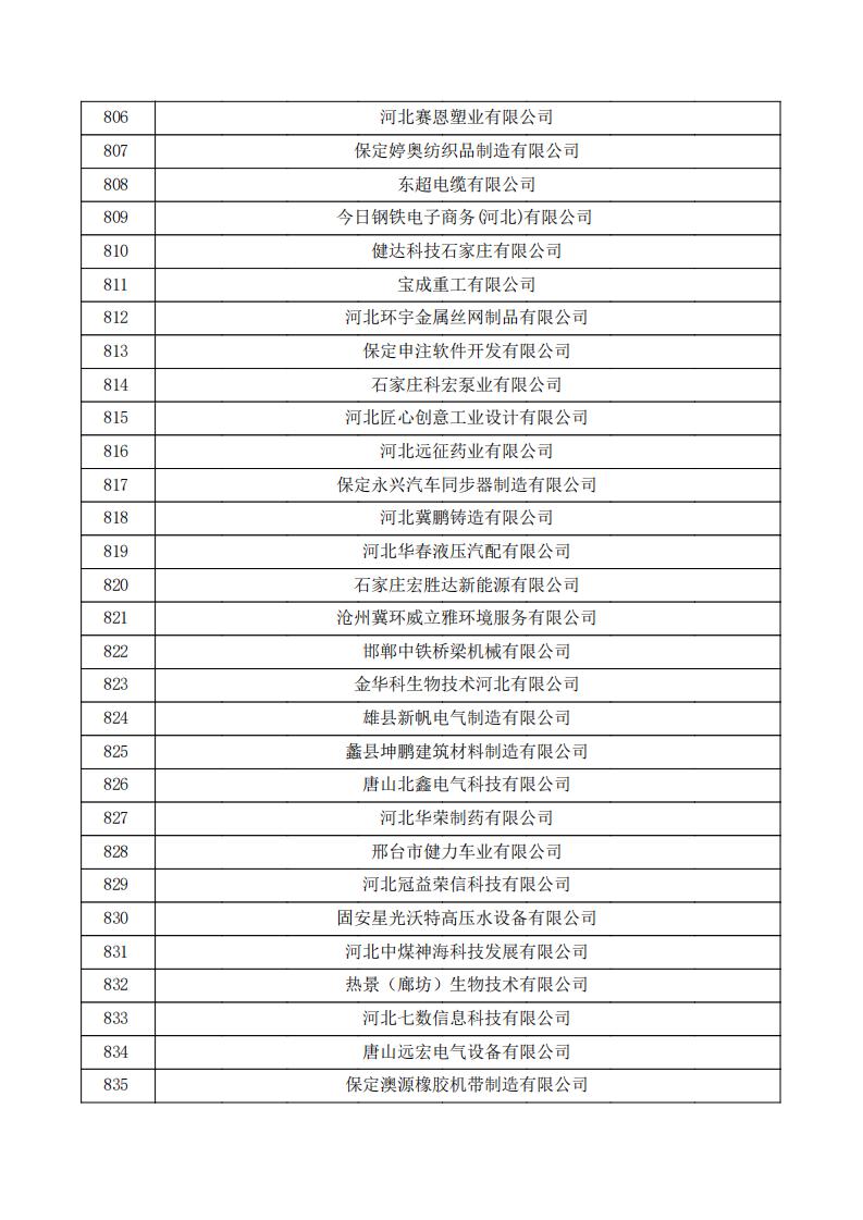 1731391215229259.jpg 公示_27.jpg
