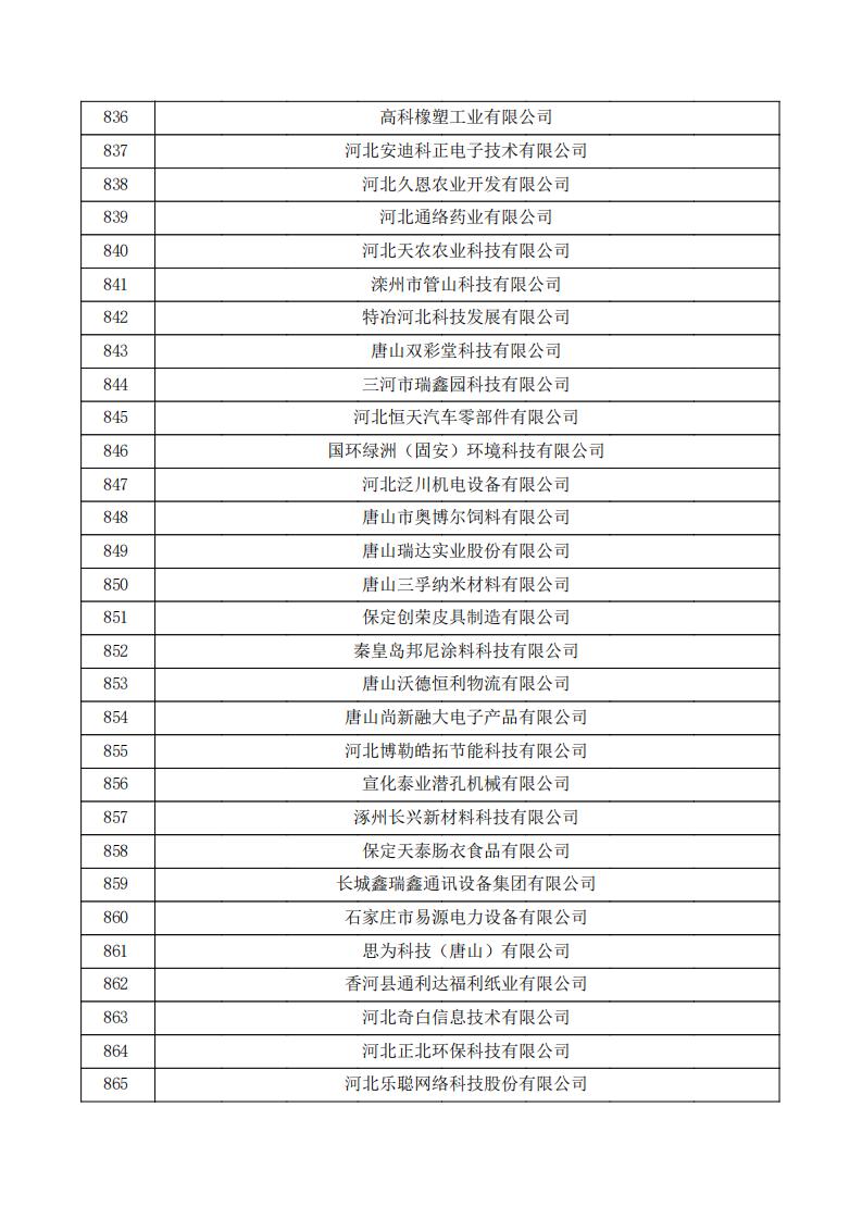 1731391220604747.jpg 公示_28.jpg
