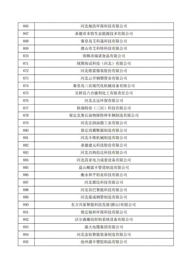 1731391224736543.jpg 公示_29.jpg