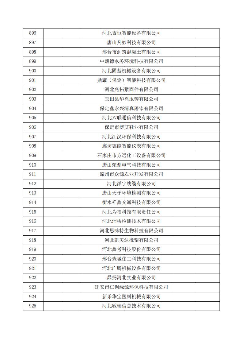 1731391229985135.jpg 公示_30.jpg