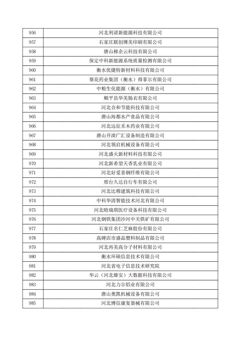 1731391241963645.jpg 公示_32.jpg