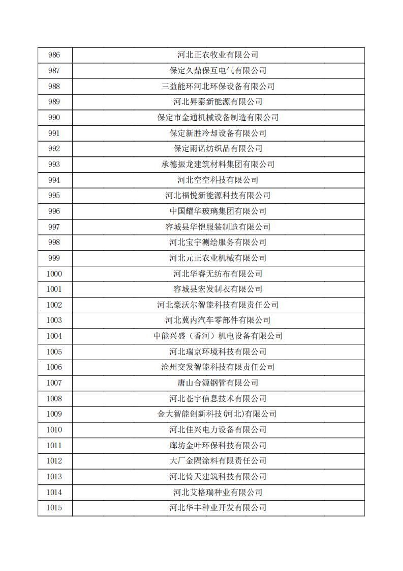 1731391246226755.jpg 公示_33.jpg