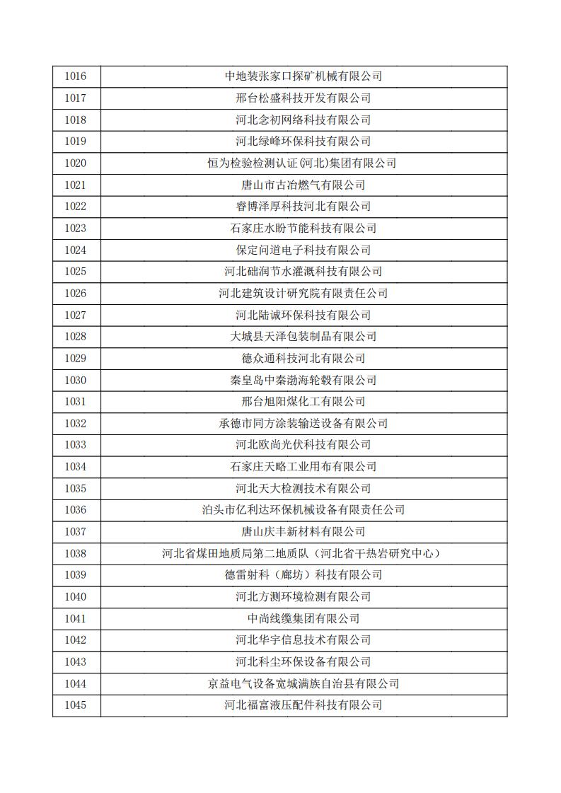 1731391250110227.jpg 公示_34.jpg