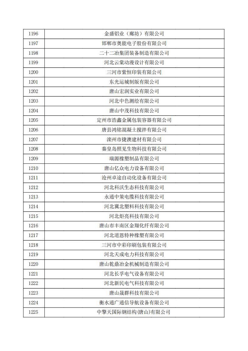 1731391281799340.jpg 公示_40.jpg