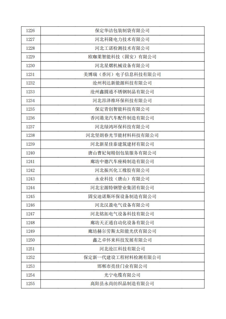 1731391286638635.jpg 公示_41.jpg