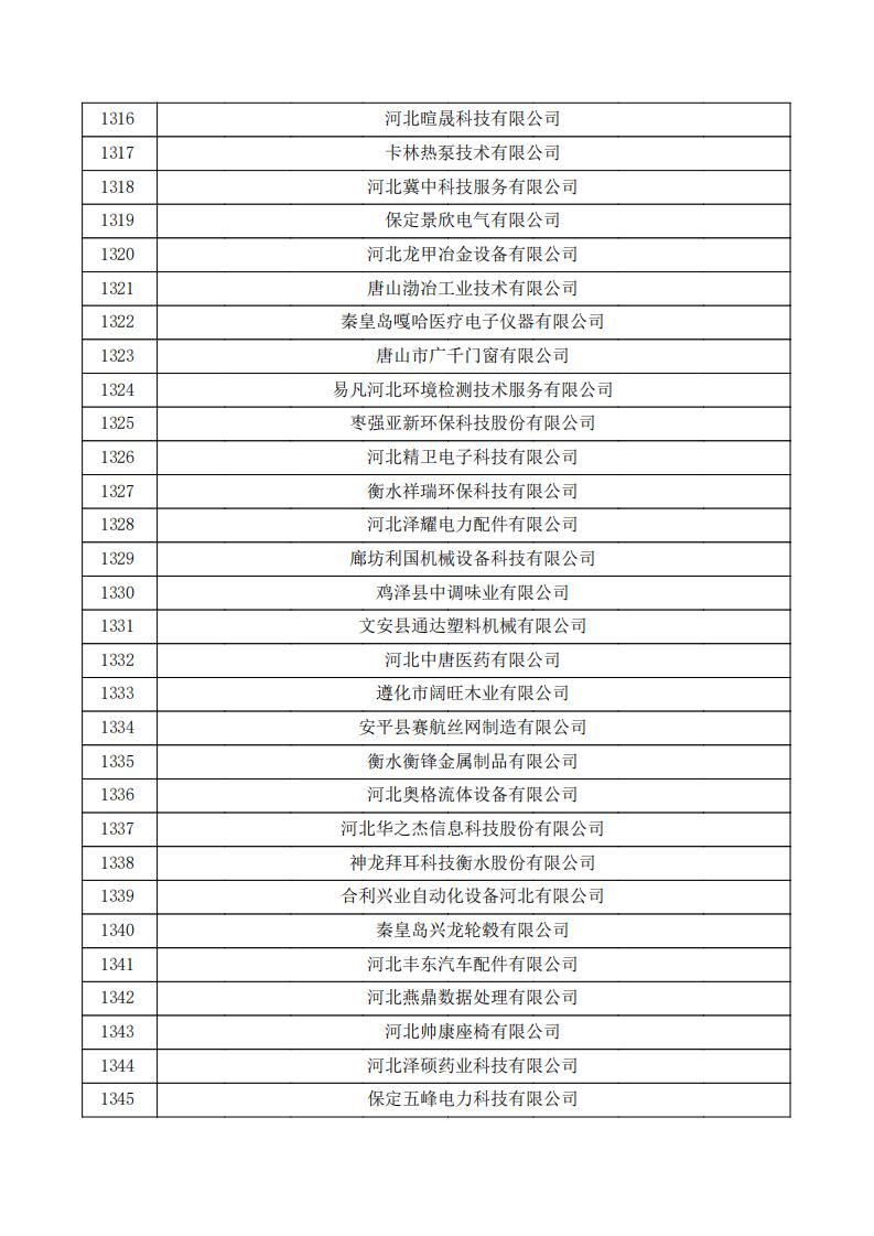 1731391303390458.jpg 公示_44.jpg