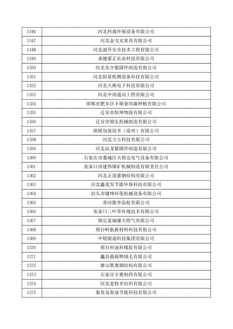 1731391309742916.jpg 公示_45.jpg