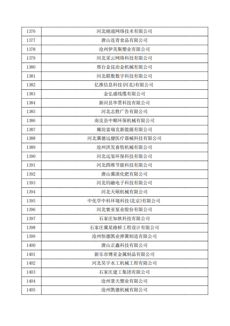 1731391315985432.jpg 公示_46.jpg