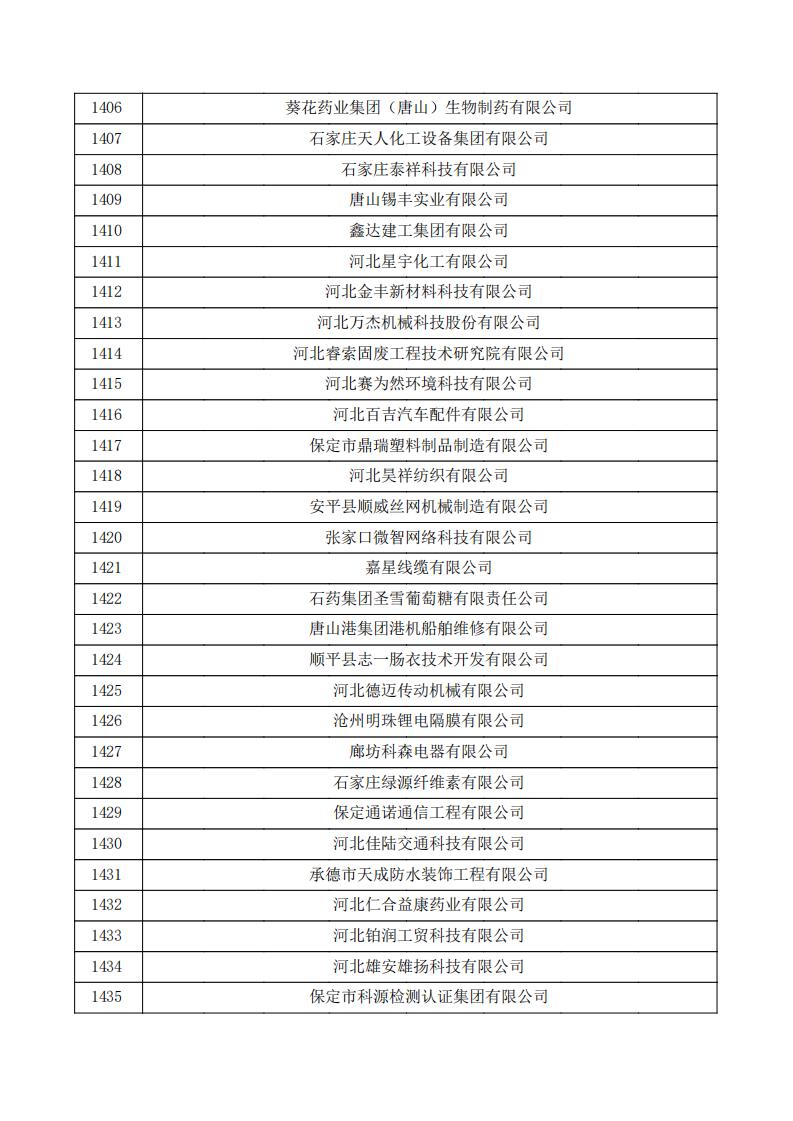 1731391321858309.jpg 公示_47.jpg