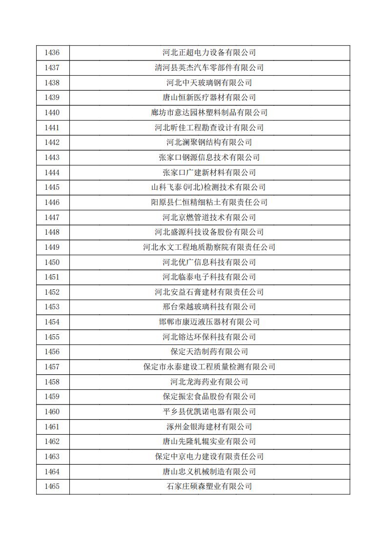 1731391333500692.jpg 公示_48.jpg