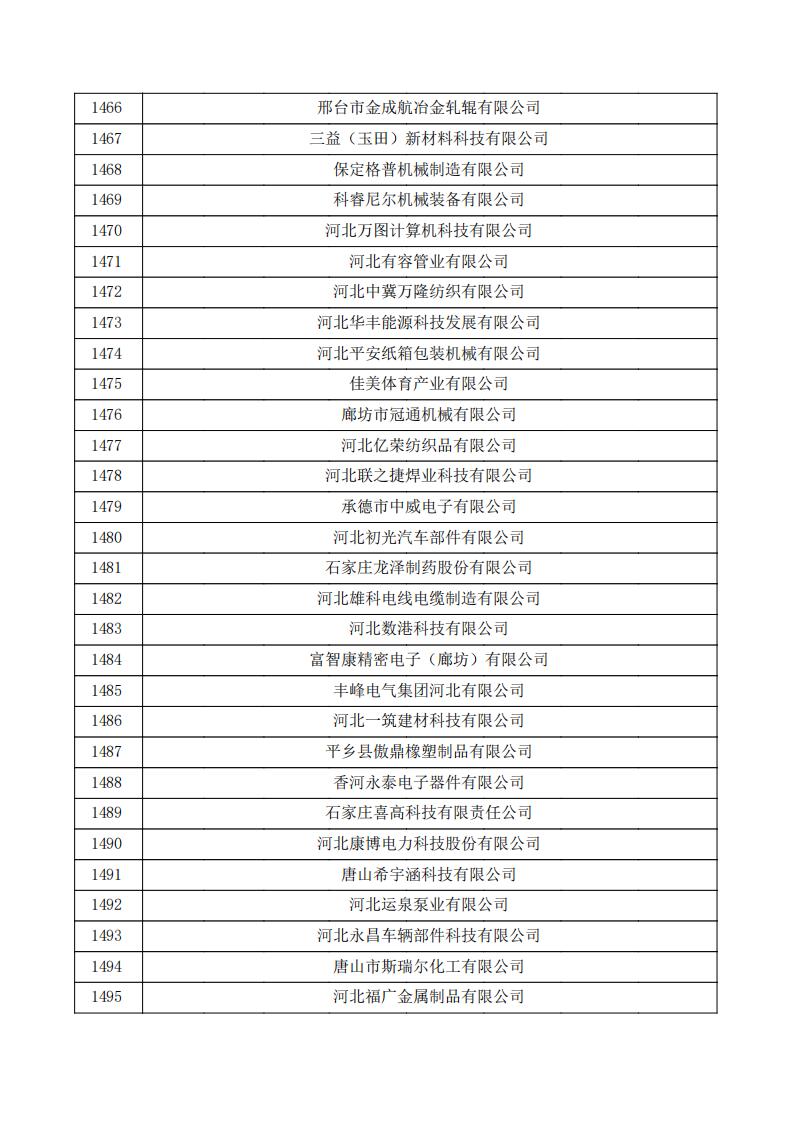 1731391339400042.jpg 公示_49.jpg