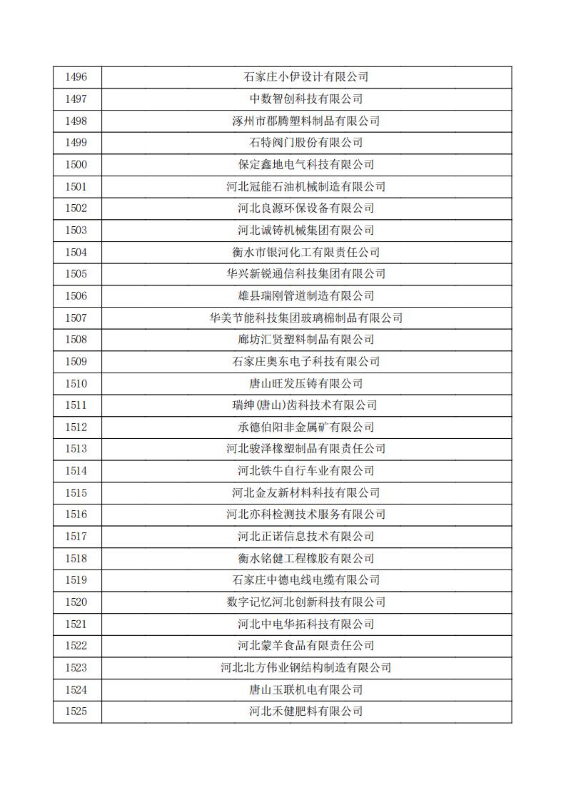 1731391345165886.jpg 公示_50.jpg