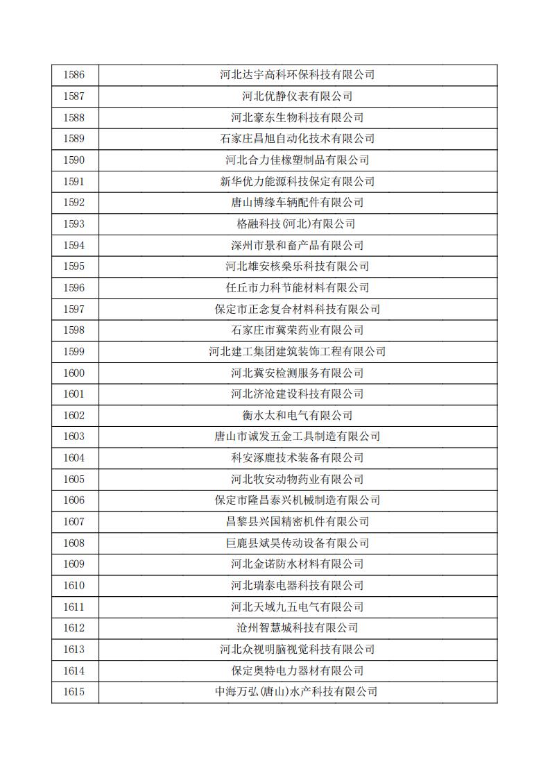 1731391369759539.jpg 公示_53.jpg