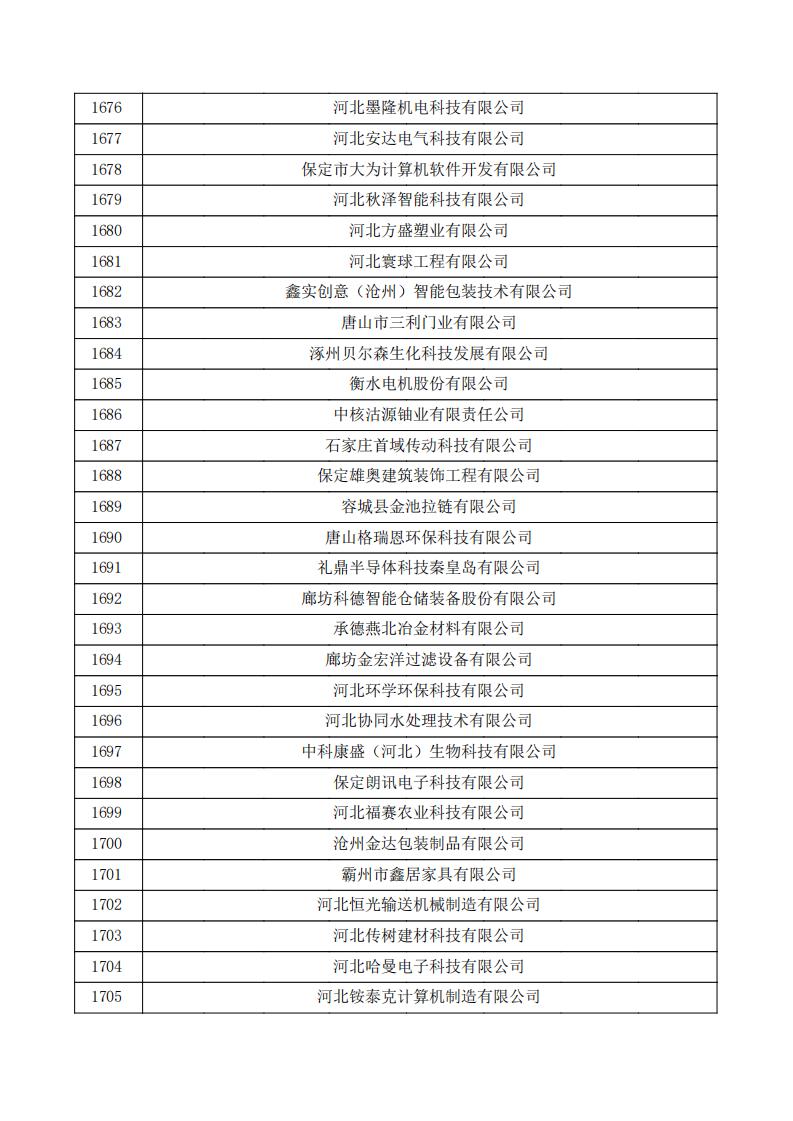 1731391382197659.jpg 公示_56.jpg